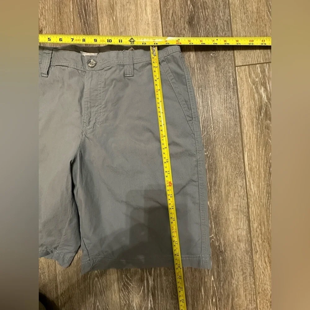 🖤 Columbia men’s shorts